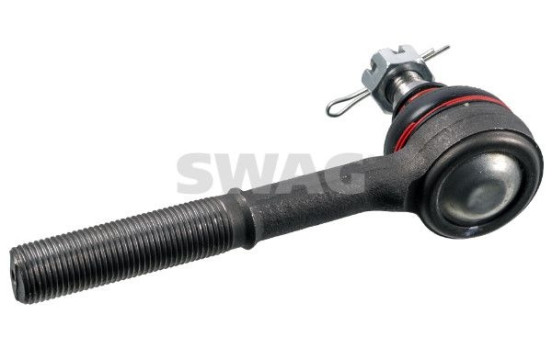 tie rod end piece, Image 2