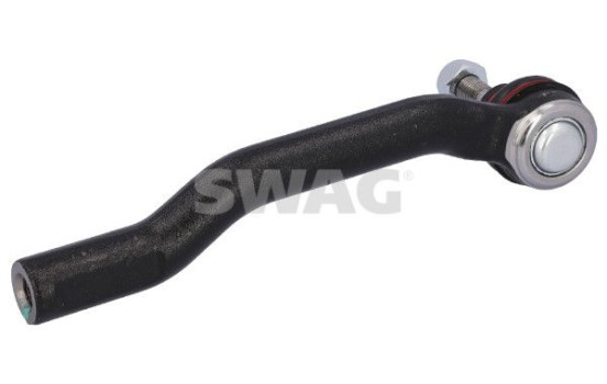 tie rod end piece, Image 2