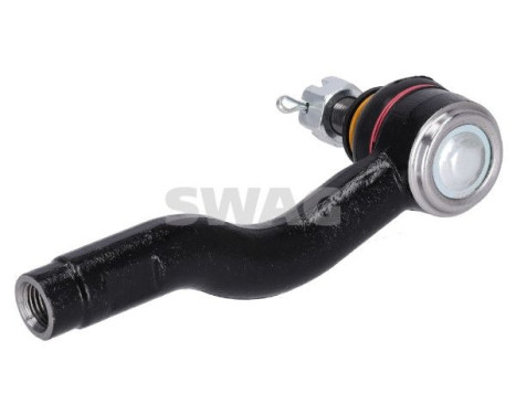 tie rod end piece, Image 2