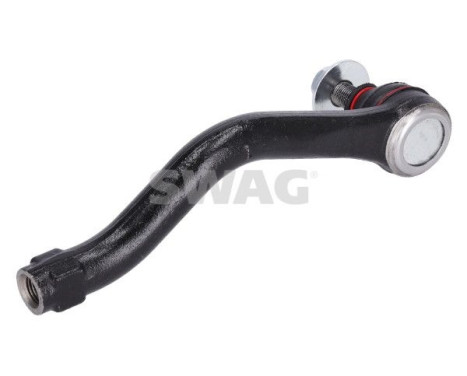 tie rod end piece, Image 2