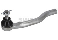 tie rod end piece
