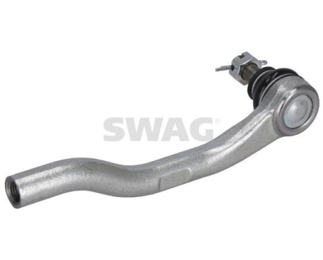 tie rod end piece, Image 2