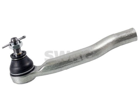 tie rod end piece