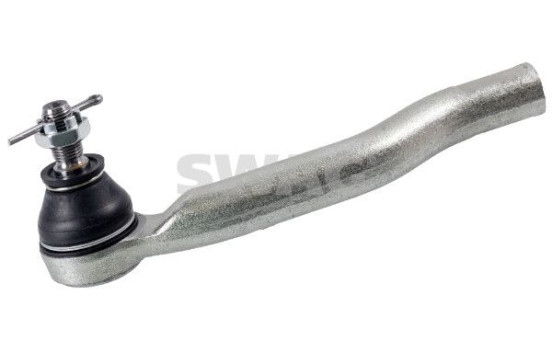 tie rod end piece