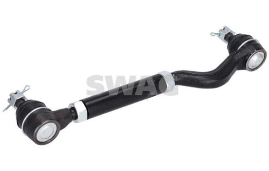tie rod end piece, Image 2