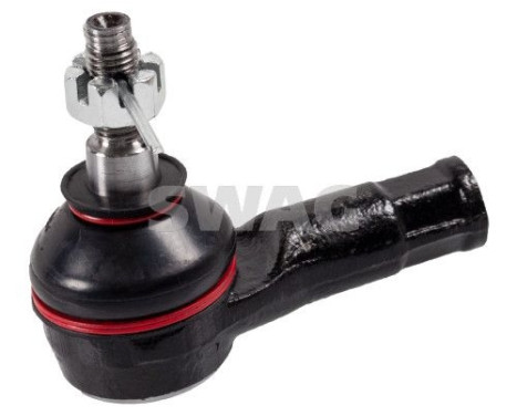 tie rod end piece