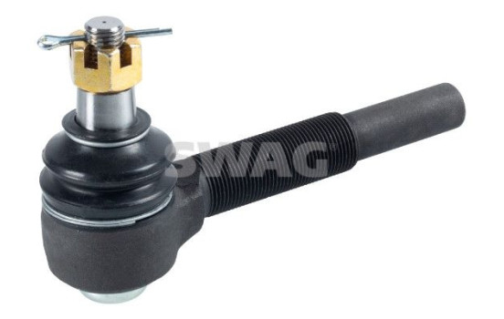 tie rod end piece