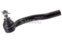 tie rod end piece