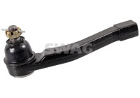 tie rod end piece
