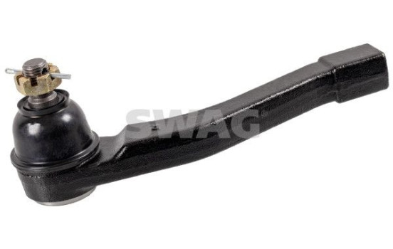 tie rod end piece