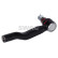 tie rod end piece, Thumbnail 2