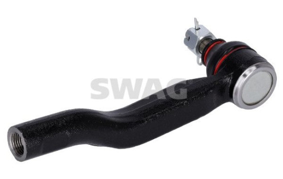 tie rod end piece, Image 2