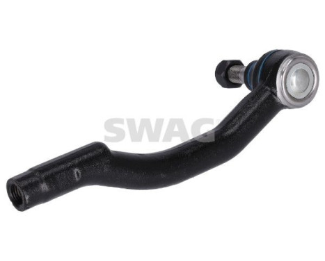 tie rod end piece, Image 2