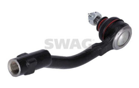 tie rod end piece, Image 2