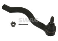 tie rod end piece