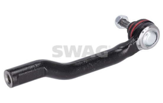 tie rod end piece, Image 2