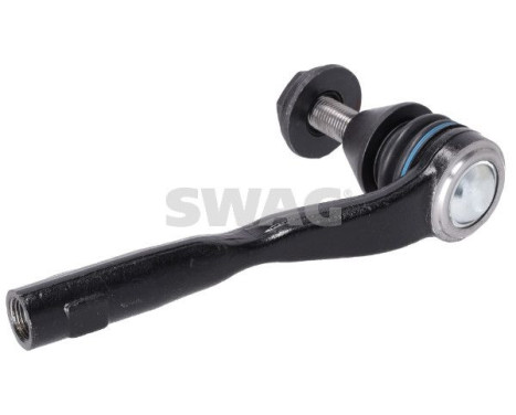 tie rod end piece, Image 2