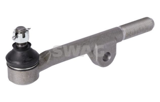 tie rod end piece
