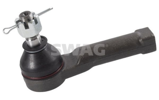 tie rod end piece
