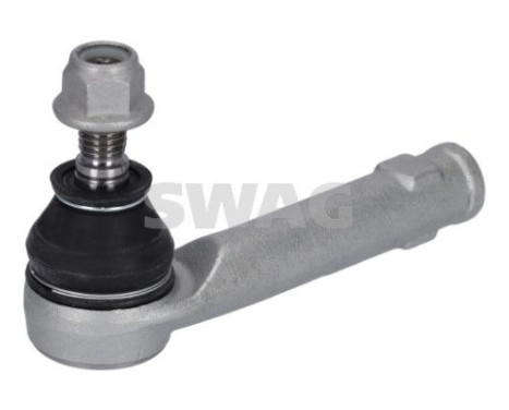 tie rod end piece