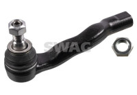 tie rod end piece
