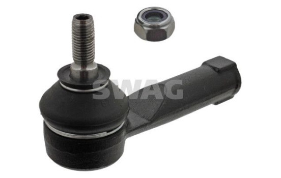 tie rod end piece