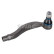 tie rod end piece, Thumbnail 2