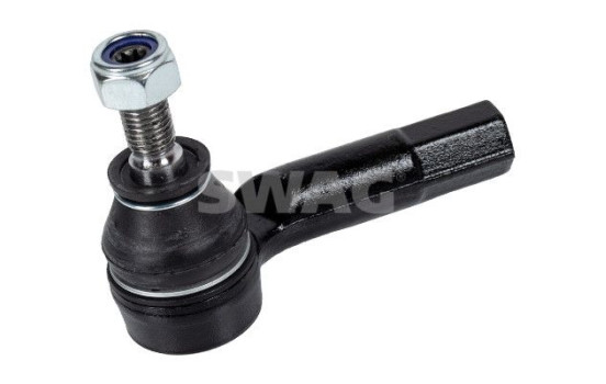tie rod end piece