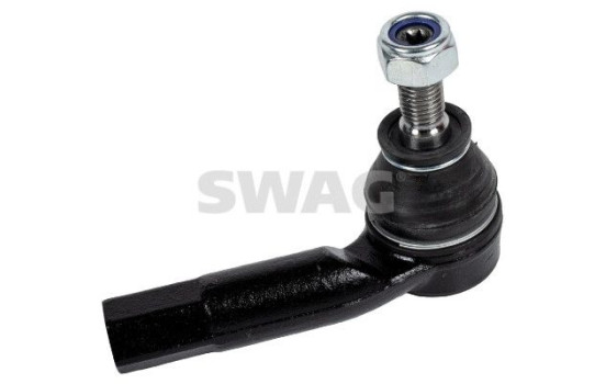 tie rod end piece, Image 2
