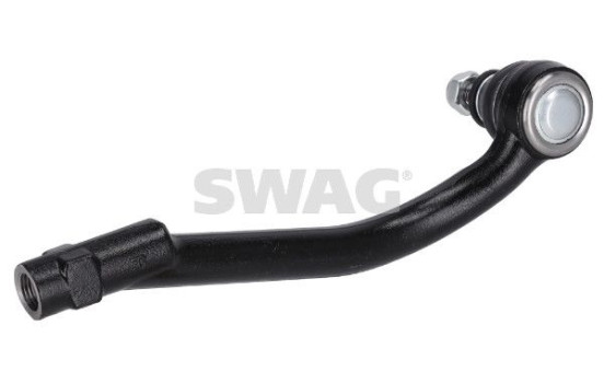 tie rod end piece, Image 2