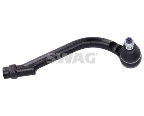 tie rod end piece, Image 3