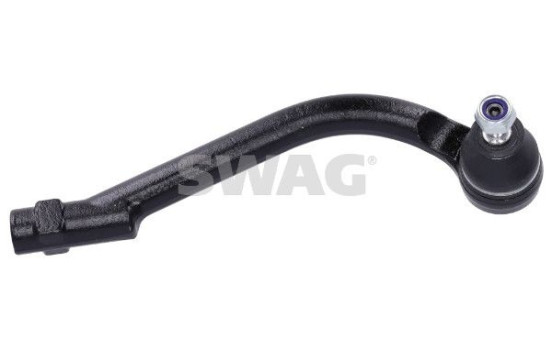 tie rod end piece, Image 3