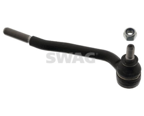 tie rod end piece