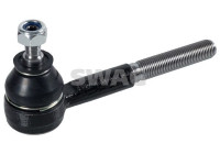 tie rod end piece