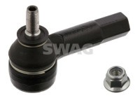 tie rod end piece