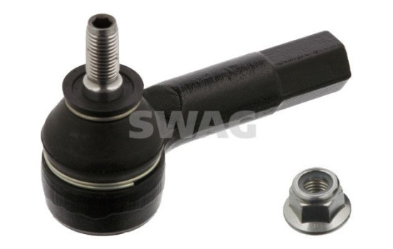 tie rod end piece