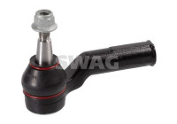 tie rod end piece