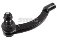 tie rod end piece