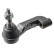 tie rod end piece