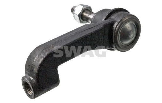 tie rod end piece, Image 2