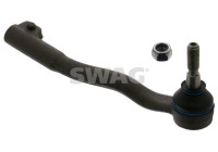 tie rod end piece