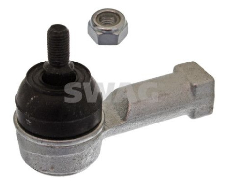 tie rod end piece