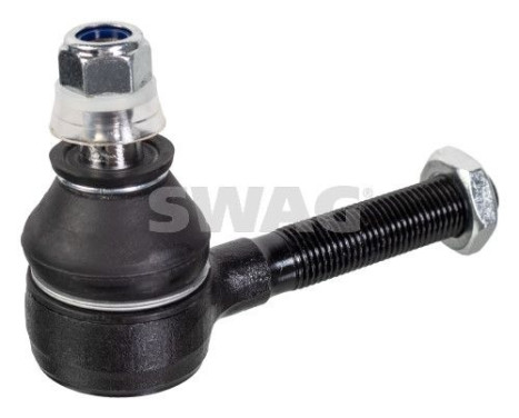 tie rod end piece