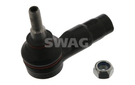 tie rod end piece