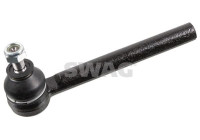 tie rod end piece