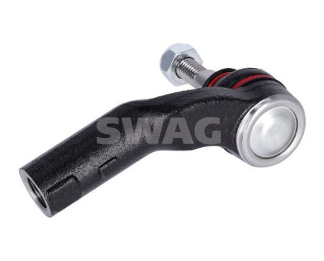 tie rod end piece, Image 2