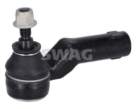 tie rod end piece