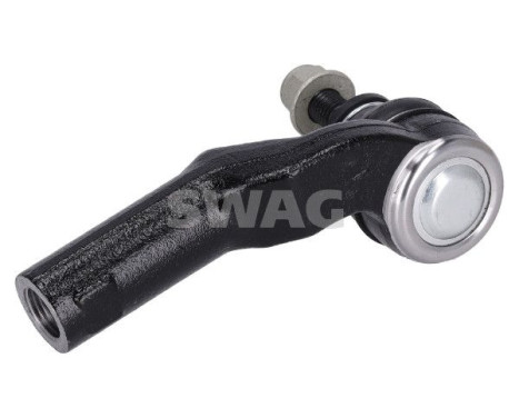 tie rod end piece, Image 2