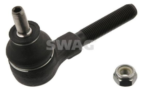 tie rod end piece