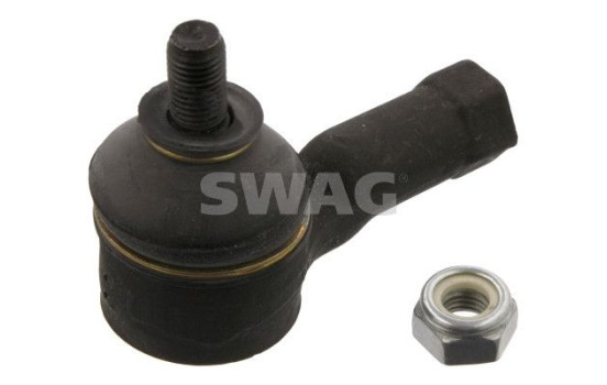tie rod end piece